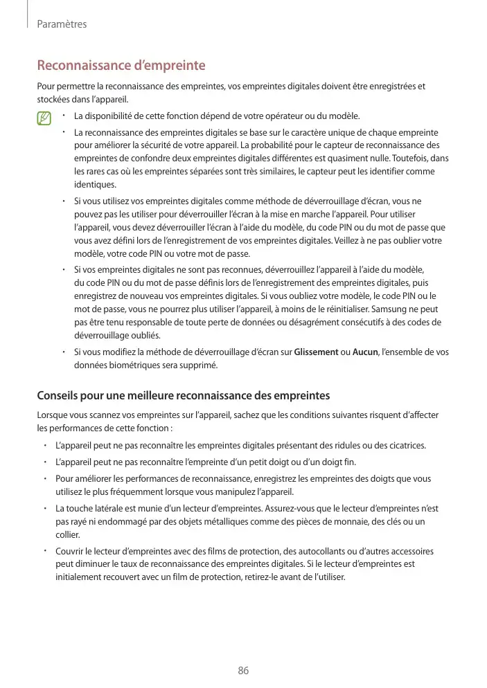 Page 86 - Galaxy A03s