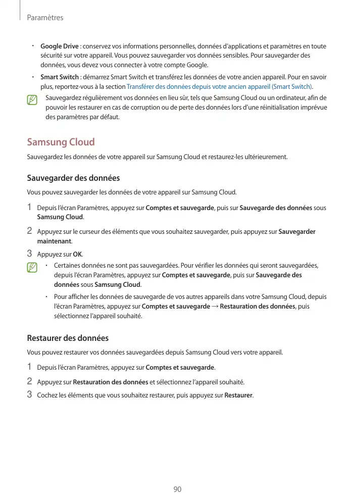 Page 90 - Galaxy A03s