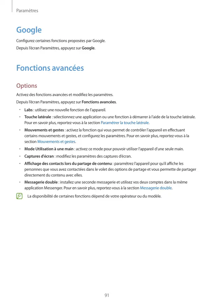 Page 91 - Galaxy A03s
