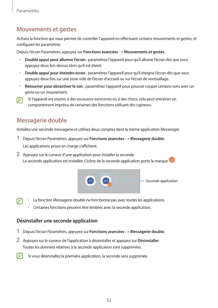 Page 92 - Galaxy A03s