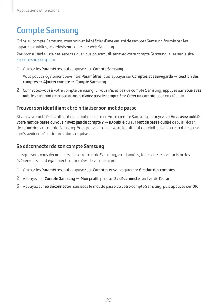 Page 20 - Galaxy A04s