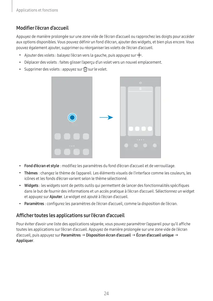 Page 24 - Galaxy A04s
