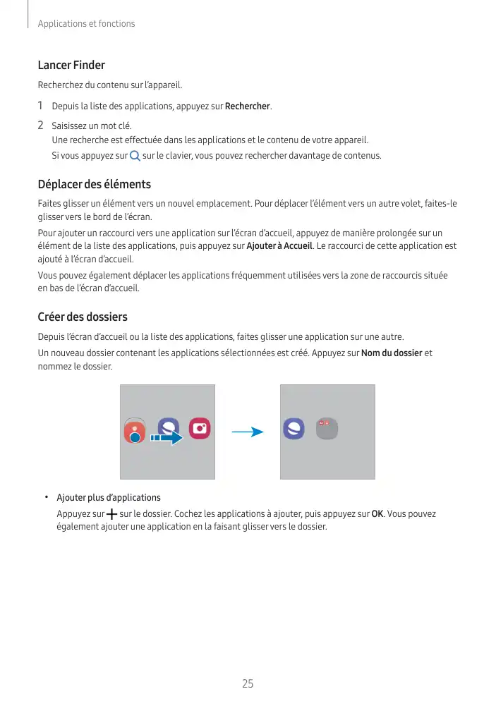 Page 25 - Galaxy A04s