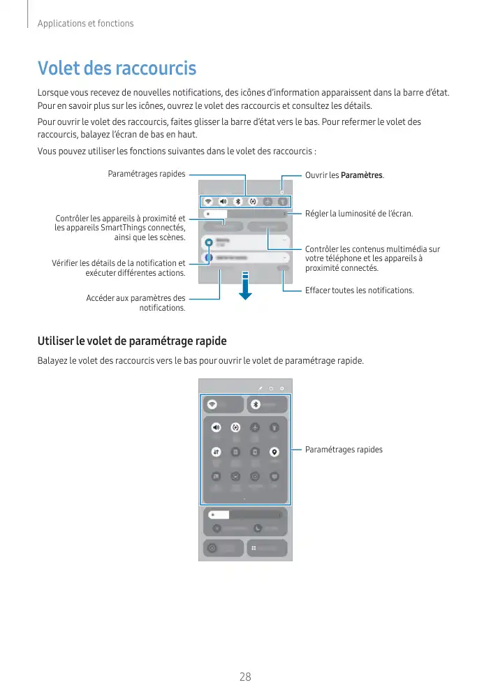 Page 28 - Galaxy A04s