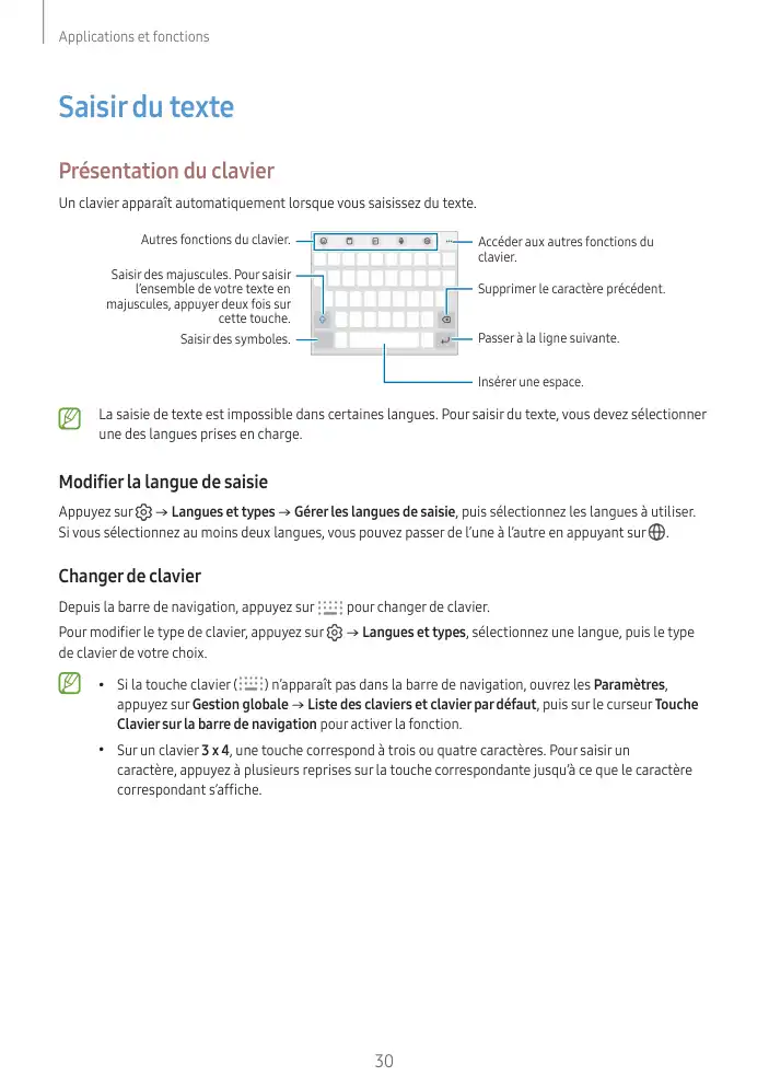 Page 30 - Galaxy A04s