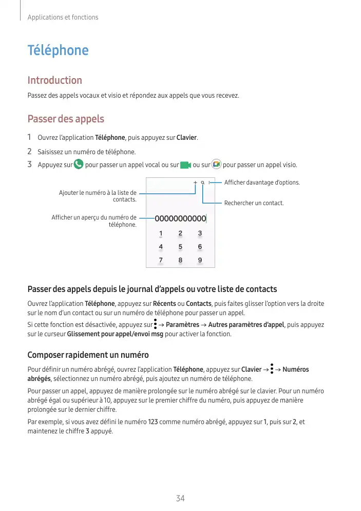 Page 34 - Galaxy A04s