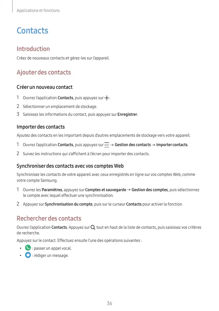 Page 36 - Galaxy A04s