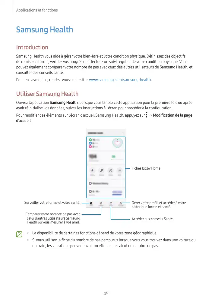 Page 45 - Galaxy A04s