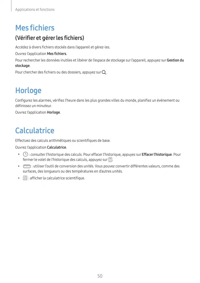 Page 50 - Galaxy A04s