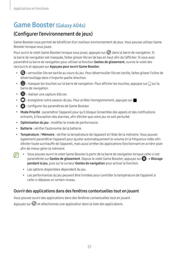 Page 51 - Galaxy A04s