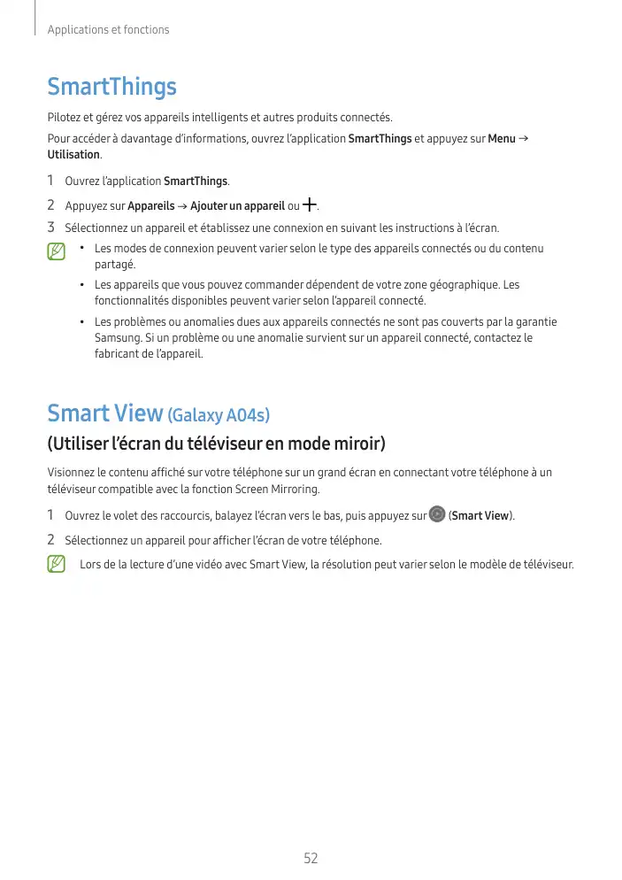 Page 52 - Galaxy A04s