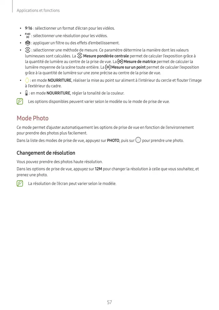 Page 57 - Galaxy A04s