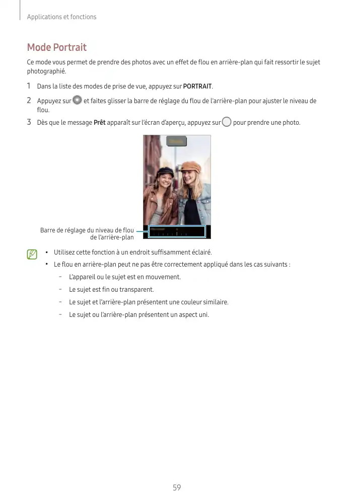 Page 59 - Galaxy A04s