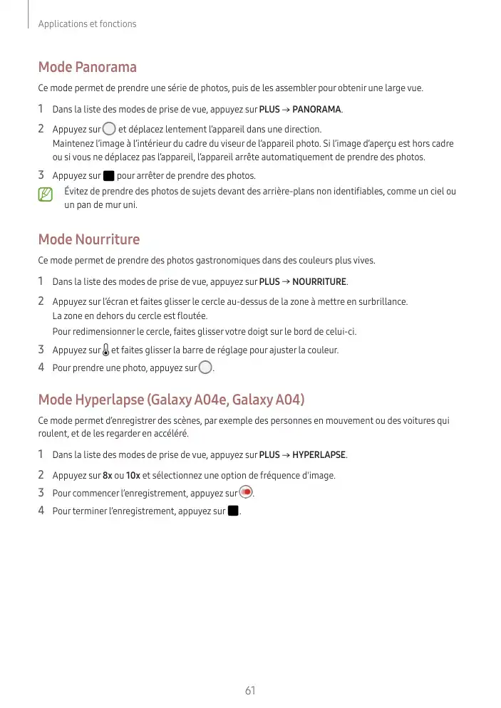 Page 61 - Galaxy A04s
