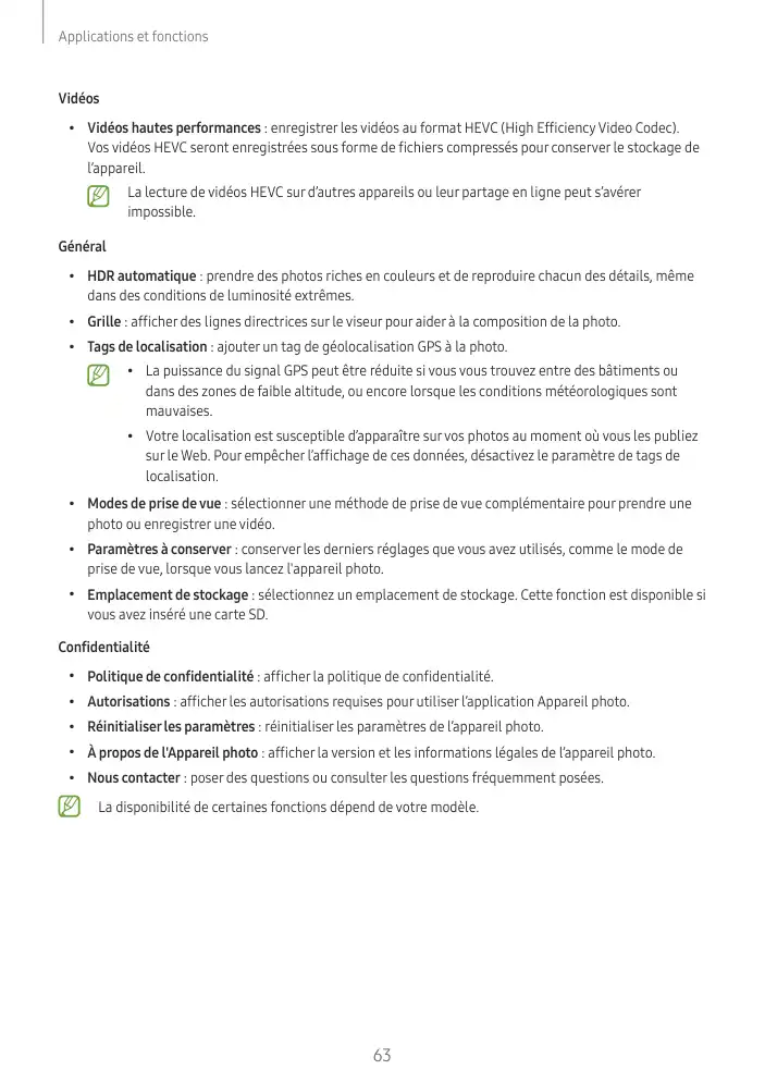 Page 63 - Galaxy A04s