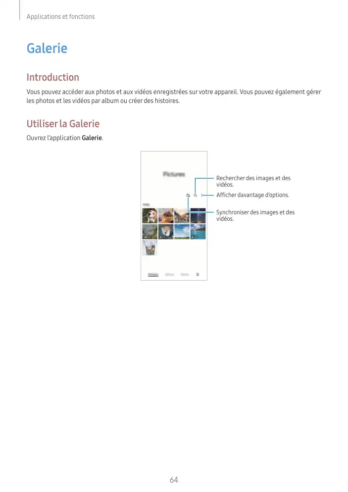 Page 64 - Galaxy A04s