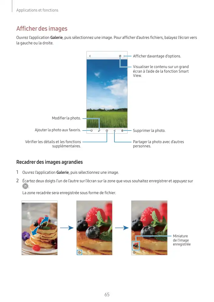 Page 65 - Galaxy A04s
