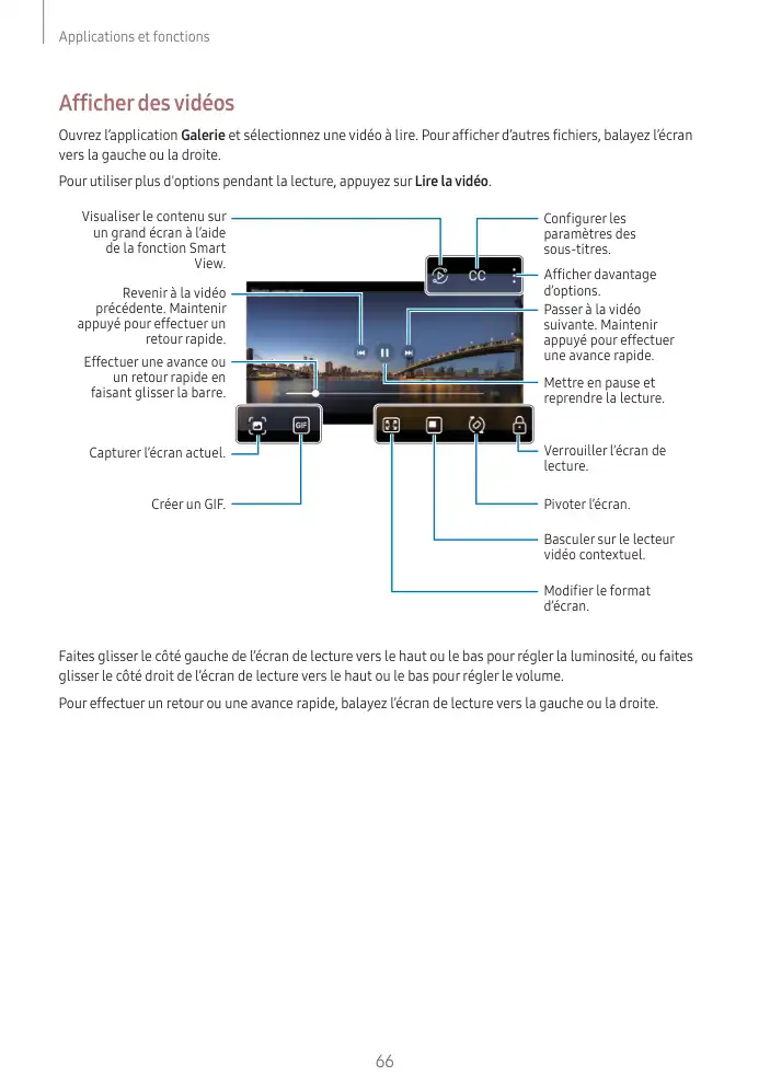 Page 66 - Galaxy A04s