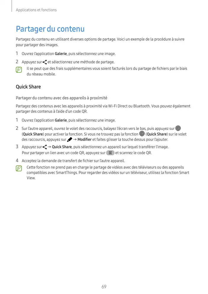 Page 69 - Galaxy A04s