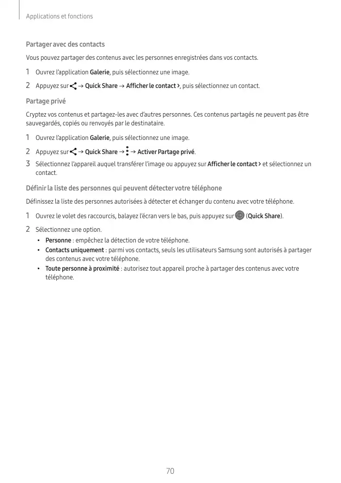 Page 70 - Galaxy A04s