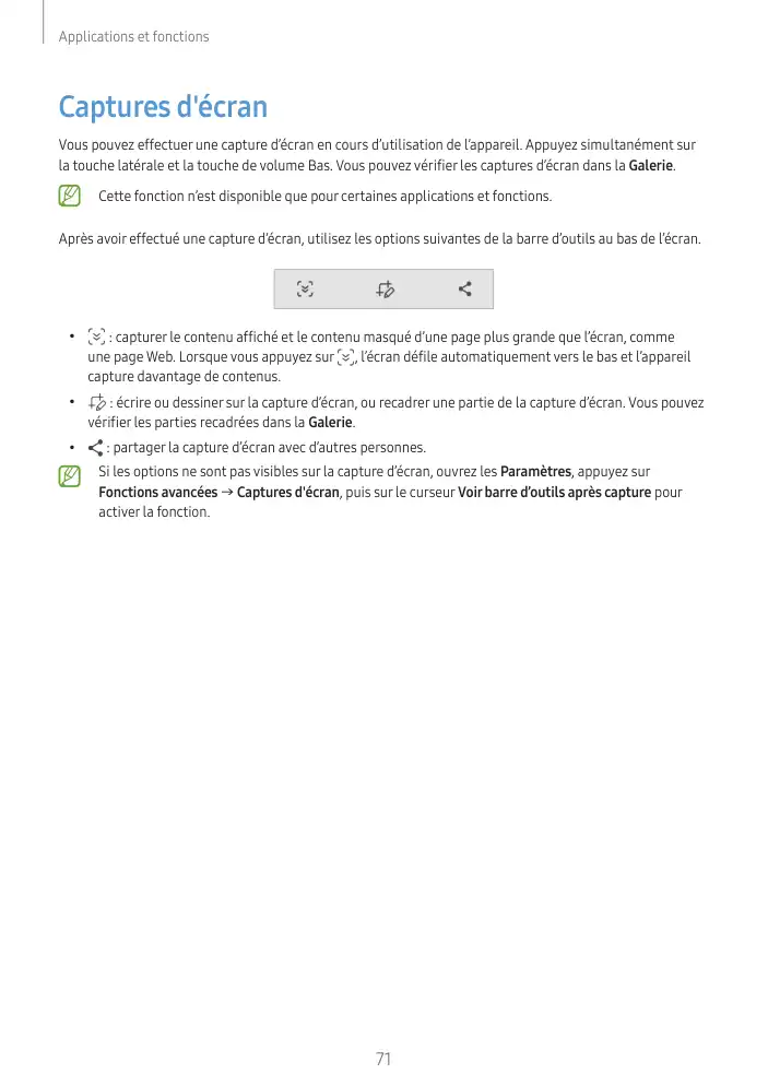 Page 71 - Galaxy A04s