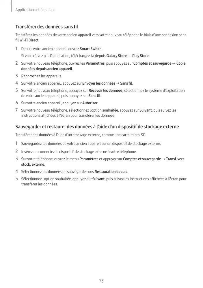 Page 73 - Galaxy A04s