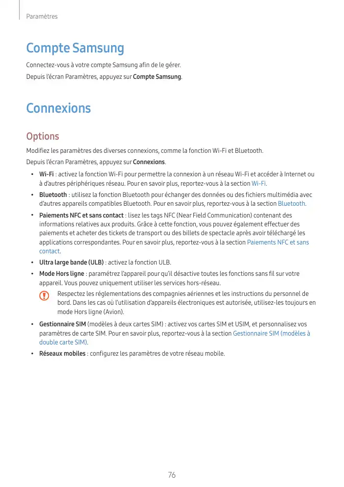 Page 76 - Galaxy A04s