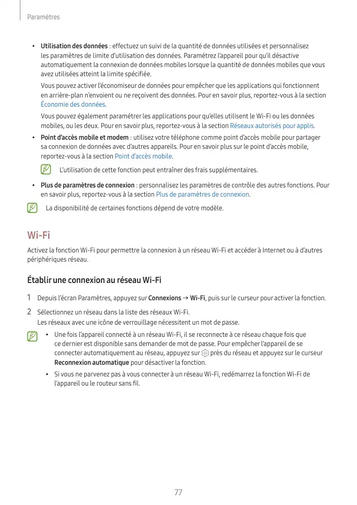 Page 77 - Galaxy A04s