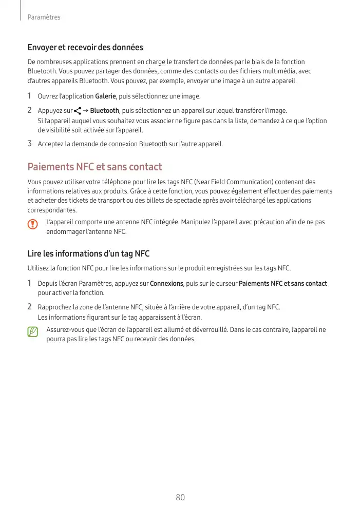 Page 80 - Galaxy A04s