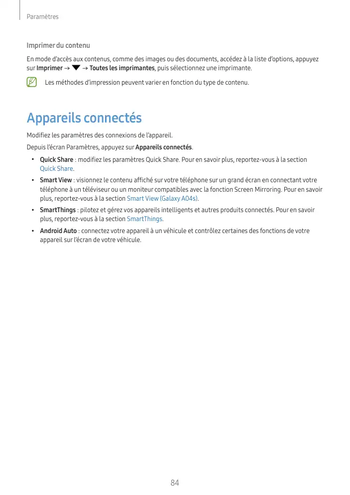 Page 84 - Galaxy A04s