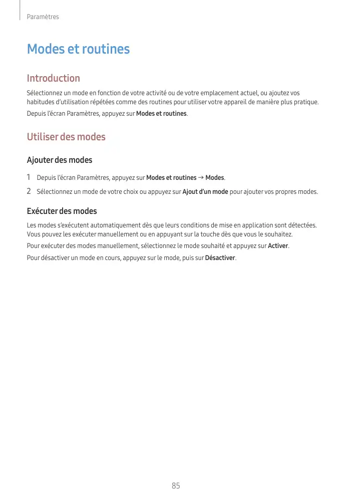 Page 85 - Galaxy A04s