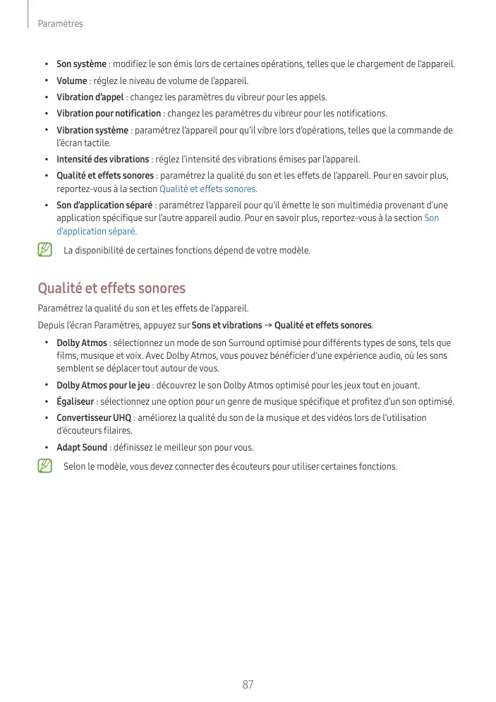 Page 87 - Galaxy A04s