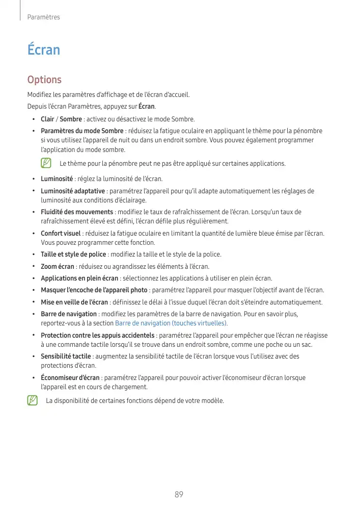 Page 89 - Galaxy A04s