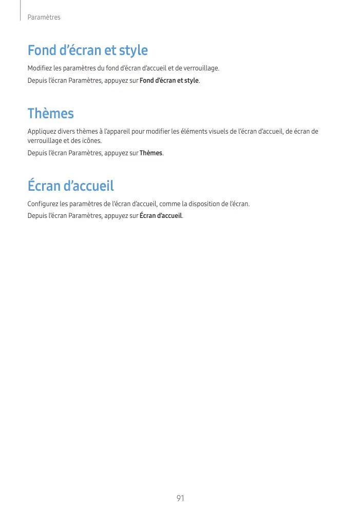 Page 91 - Galaxy A04s