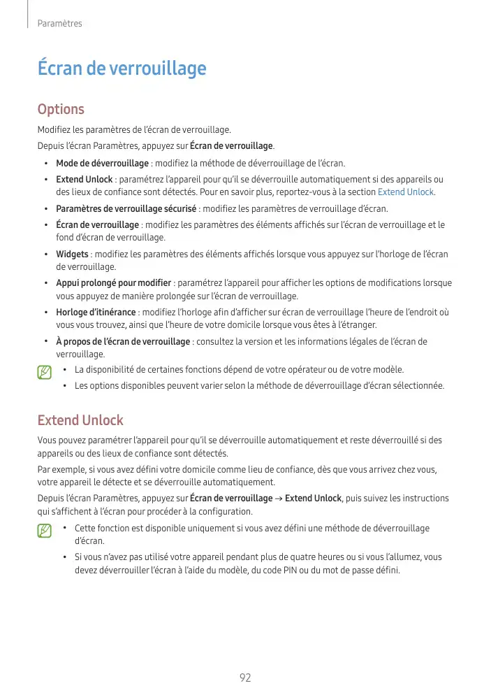 Page 92 - Galaxy A04s