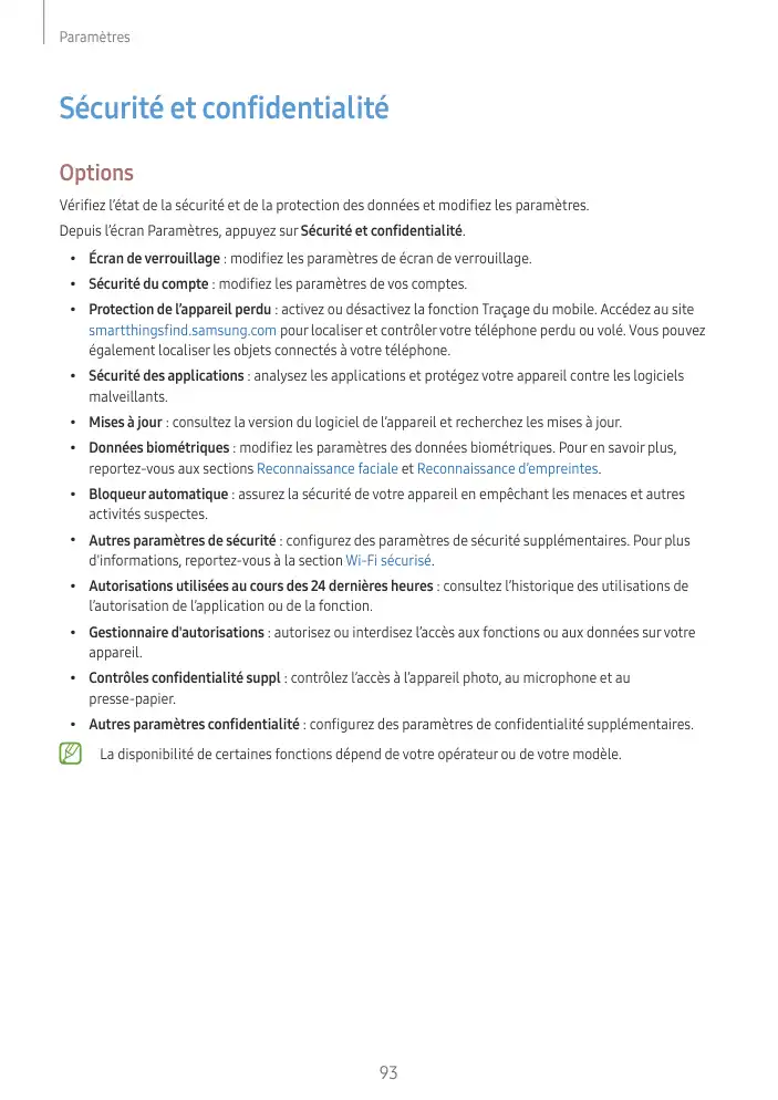 Page 93 - Galaxy A04s