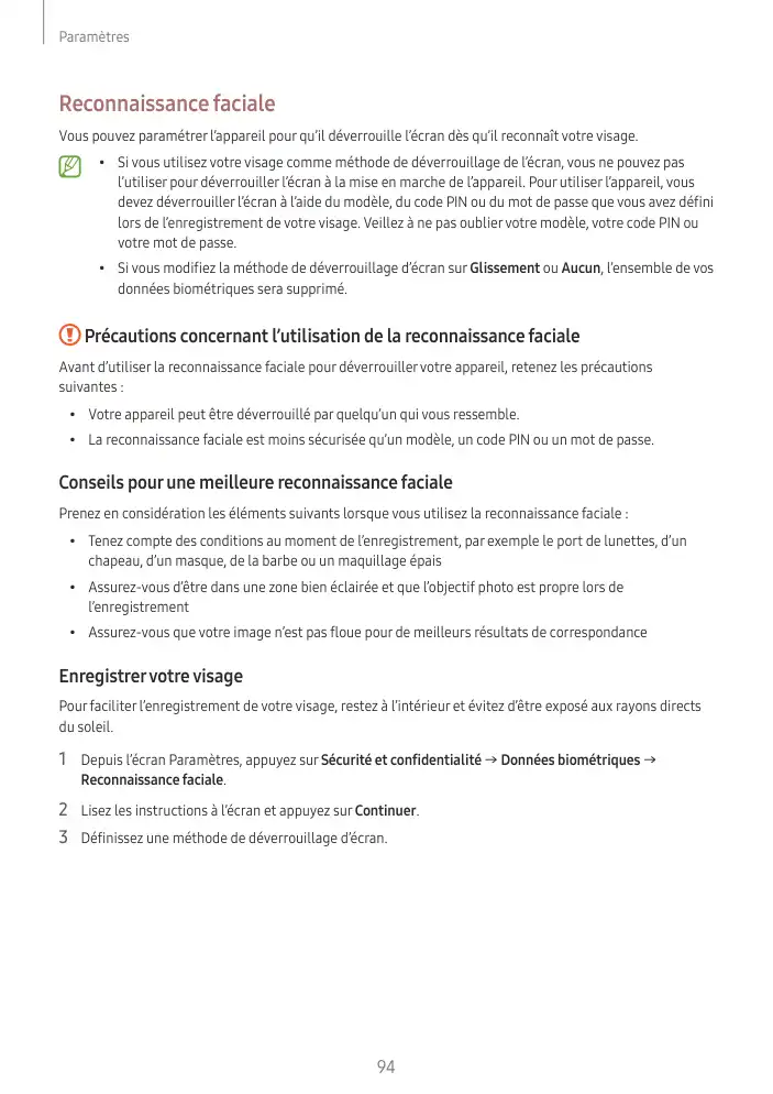 Page 94 - Galaxy A04s