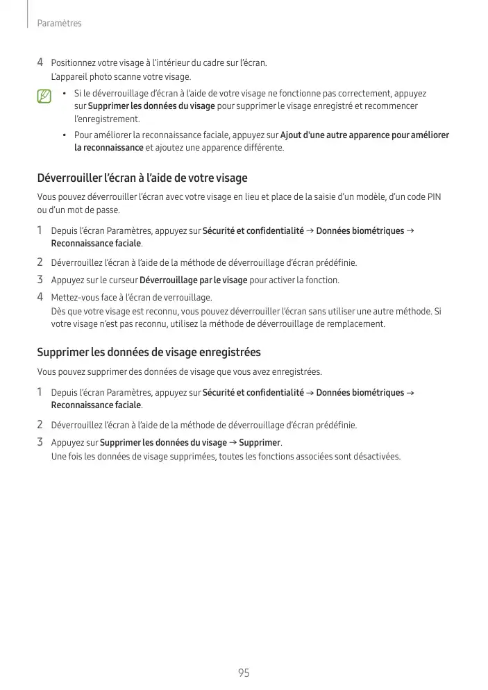 Page 95 - Galaxy A04s
