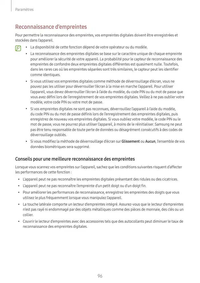 Page 96 - Galaxy A04s