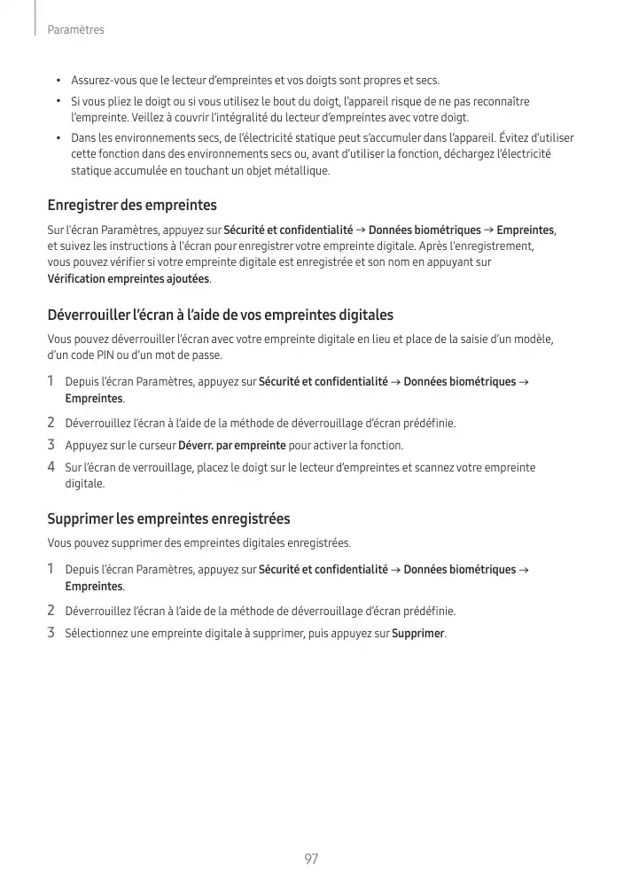 Page 97 - Galaxy A04s
