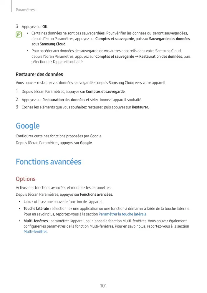 Page 101 - Galaxy A04s