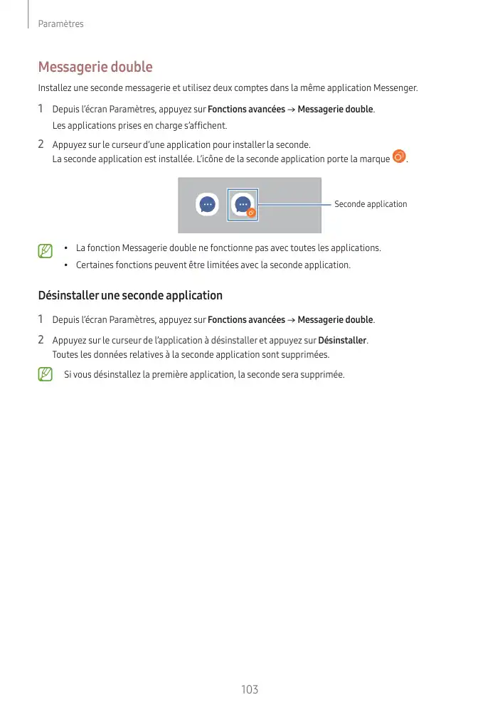 Page 103 - Galaxy A04s