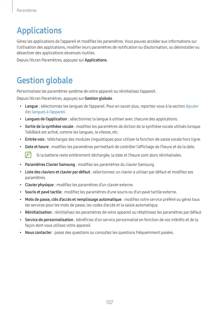 Page 107 - Galaxy A04s