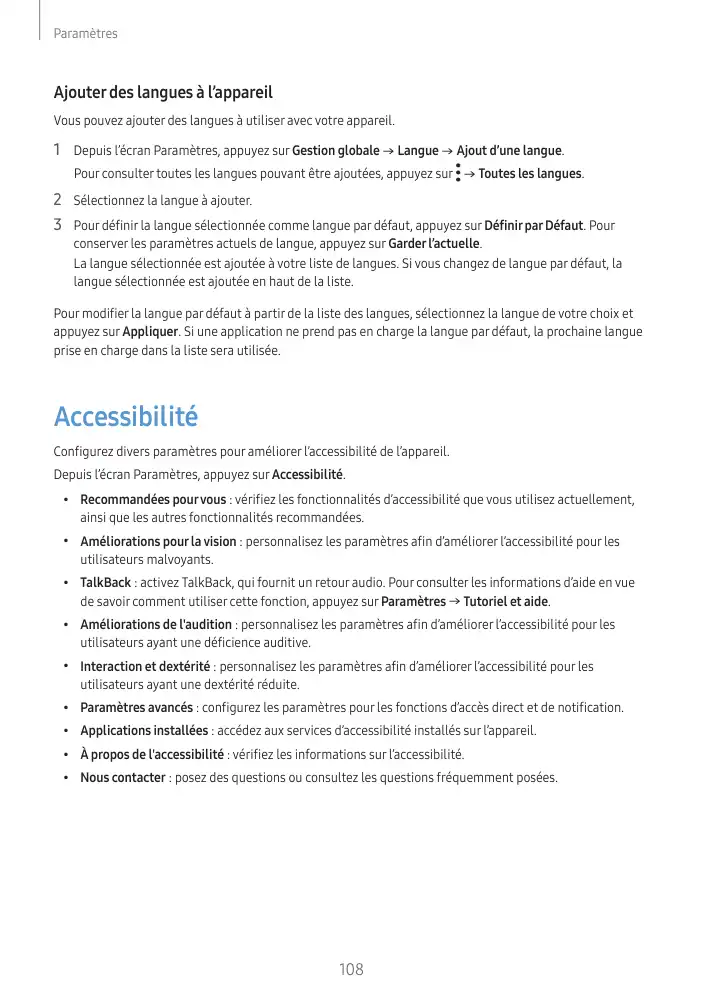 Page 108 - Galaxy A04s