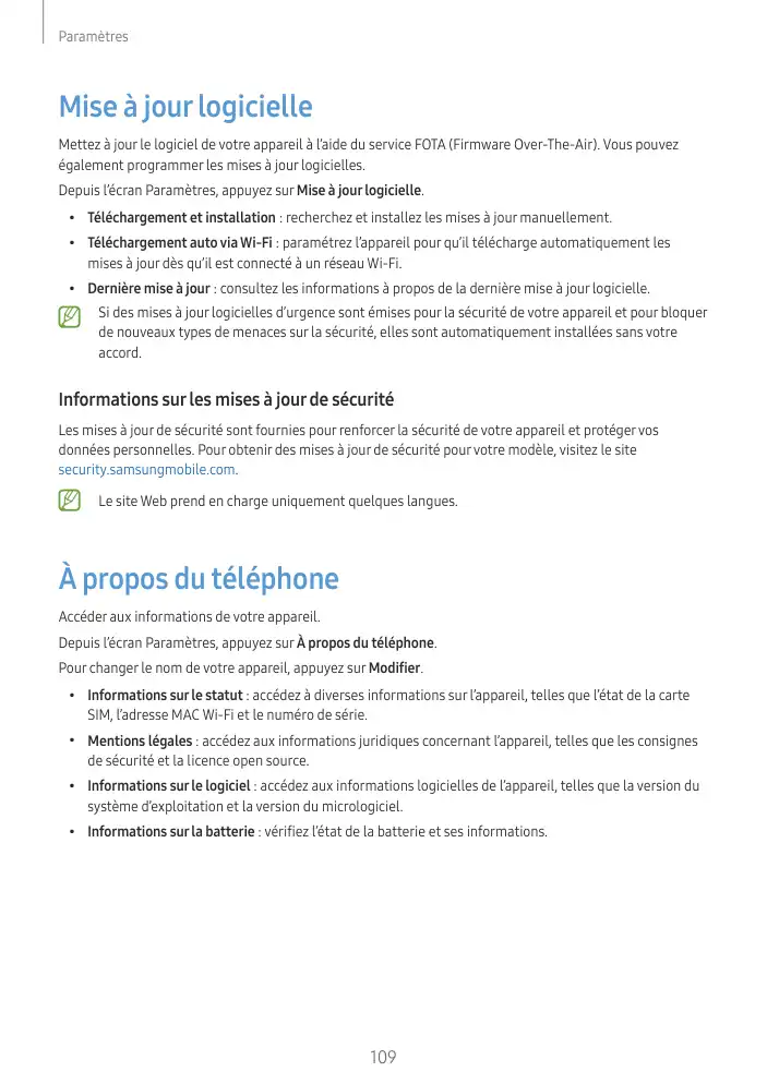 Page 109 - Galaxy A04s