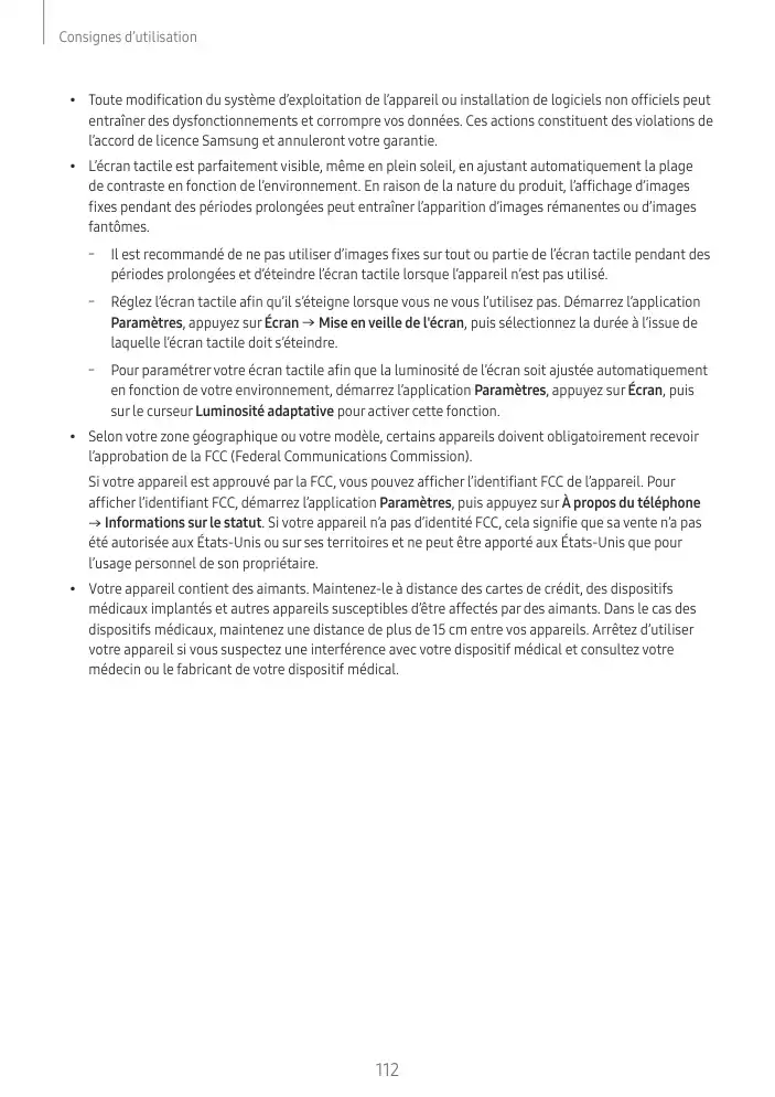 Page 112 - Galaxy A04s