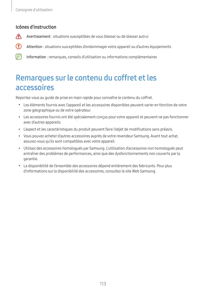 Page 113 - Galaxy A04s