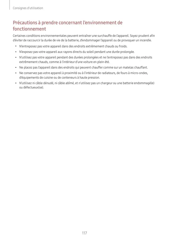 Page 117 - Galaxy A04s