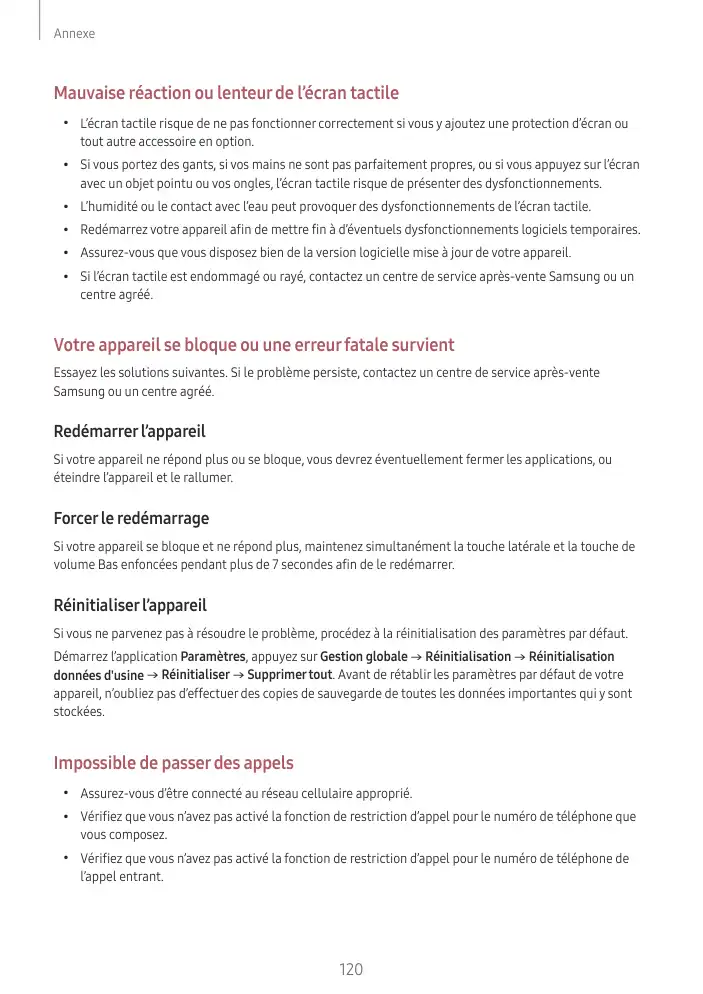 Page 120 - Galaxy A04s