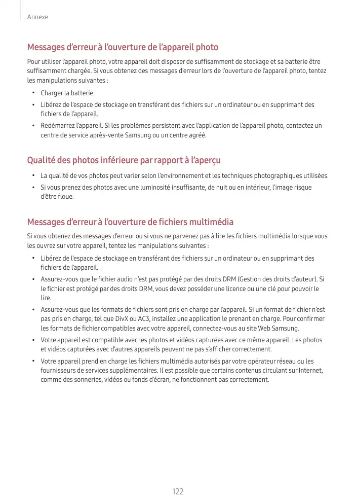 Page 122 - Galaxy A04s